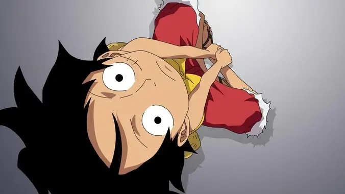 青青影院在线观看免费版 高清影视